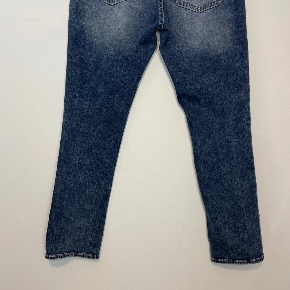 BKE men’s mason